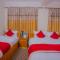 OYO 293 Royal Bouddha Hotel
