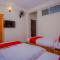 OYO 293 Royal Bouddha Hotel