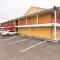 OYO Hotel San Antonio Lackland near Seaworld