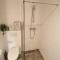 Artisan Hideaway Bed and Breakfast - Breezand