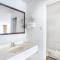 OYO Hotel Groesbeck