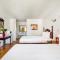 OYO Hotel Groesbeck