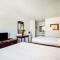 OYO Hotel Groesbeck