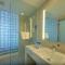 Holiday Inn Express Shenyang North Station by IHG