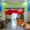 Hotel O Guest House Amalia Malang