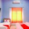 Hotel O Guest House Amalia Malang