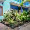 Hotel O Guest House Amalia Malang
