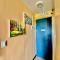 Timbi Suites Mactan
