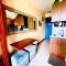 Timbi Suites Mactan