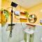 Timbi Suites Mactan