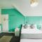 Devine Beach Hotel, Westcliff Southend-On-Sea