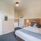 Devine Beach Hotel, Westcliff Southend-On-Sea