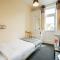Devine Beach Hotel, Westcliff Southend-On-Sea