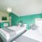 Devine Beach Hotel, Westcliff Southend-On-Sea