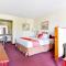 OYO Hotel Tyler Lindale