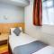 OYO London Guest House - 伦敦