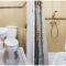 OYO London Guest House - 伦敦
