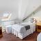 OYO London Guest House