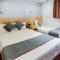 OYO London Guest House - 伦敦