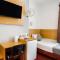 OYO London Guest House - 伦敦