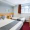 OYO London Guest House