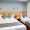 OYO London Guest House - 伦敦