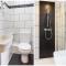 OYO London Guest House