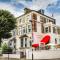 OYO London Guest House
