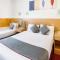 OYO London Guest House - 伦敦