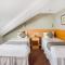 OYO London Guest House