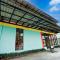 Hotel O Mojoanyar Near Terminal Bis Mojokerto