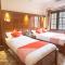OYO 304 Hotel Manama