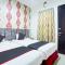 Hotel O Padang City Center Near Pantai Padang Formerly DDhave Hotel