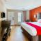 OYO Hotel Tyler Northwest Mineola Hwy