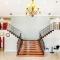 OYO Hotel Tyler Northwest Mineola Hwy