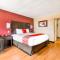 OYO Hotel Tyler Northwest Mineola Hwy