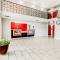 OYO Hotel Tyler Northwest Mineola Hwy