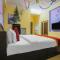 Capital O Palagya Hotel Pvt Ltd