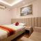 Capital O Palagya Hotel Pvt Ltd