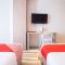 Hotel O Gs Hotels Near Strand Mall