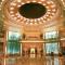 Foto: Guangzhou Nansha Grand Hotel 32/36