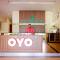 OYO 1009 Hotel Bumi Malaya - 棉兰
