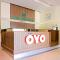 OYO 1009 Hotel Bumi Malaya - 棉兰
