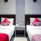 OYO 1009 Hotel Bumi Malaya - 棉兰