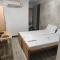Balu Residency - A Business Class Hotel - 哥印拜陀