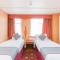 OYO Stade Court Hotel