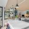 Lovely Home In Nexø With Wifi - Vester Sømarken