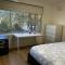 Spacious Home in Springvale - Springvale