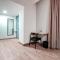 Super OYO Townhouse 2 Hotel Gunung Sahari