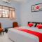 Hotel O Arjosari Near Plaza Araya Formerly Hotel Nugraha